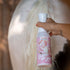 Hair we go! Spray <br>Schweifspray ULTRA Strong